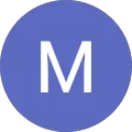 Marsha Byrd Avatar