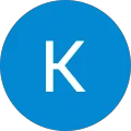 K Avatar