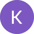 Kurt Gembeck Avatar