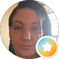 tina tsakalakis Avatar