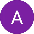April Hall Avatar