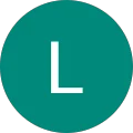 Larry P Avatar