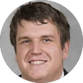 Robert Sinko Avatar