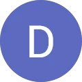 Dave Hoffman Avatar