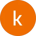 kevin casey Avatar