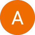 Ashley Carlson Avatar